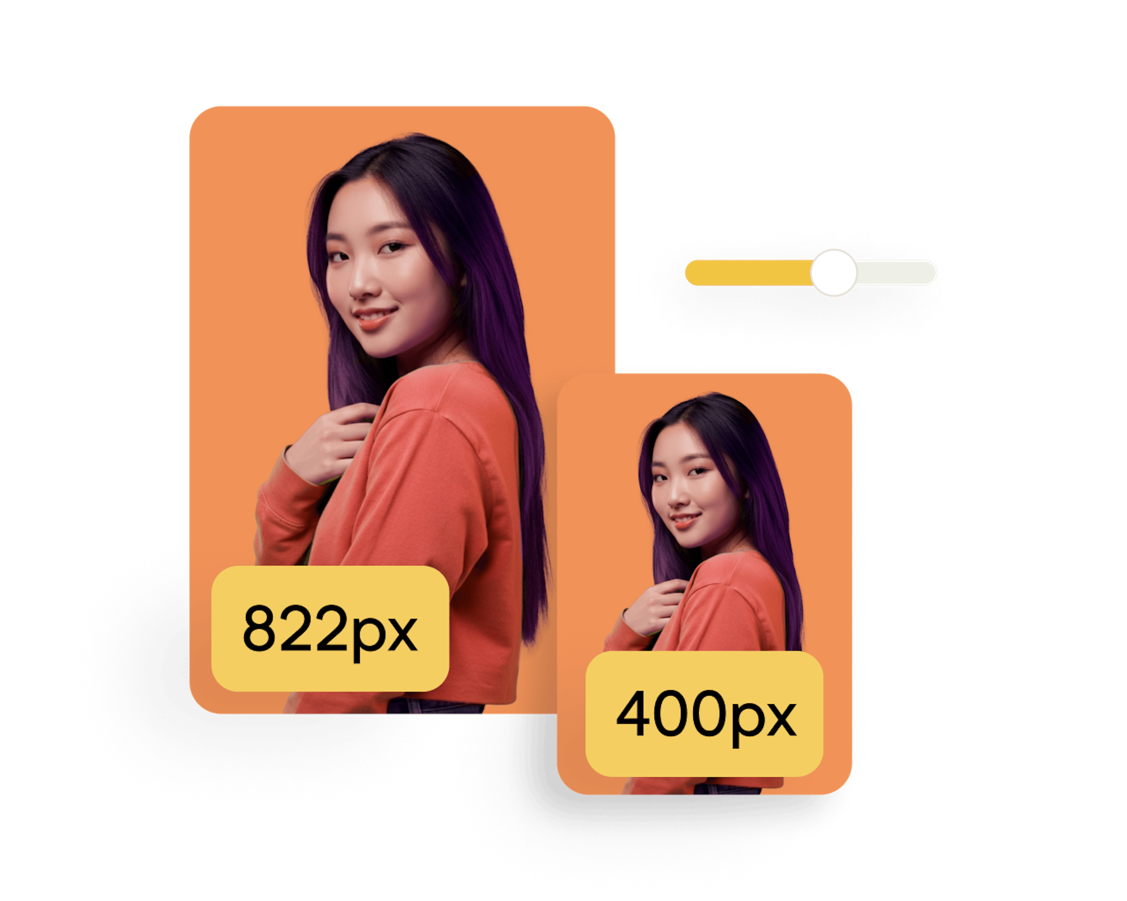 Image Resizer Card Hero (Small)