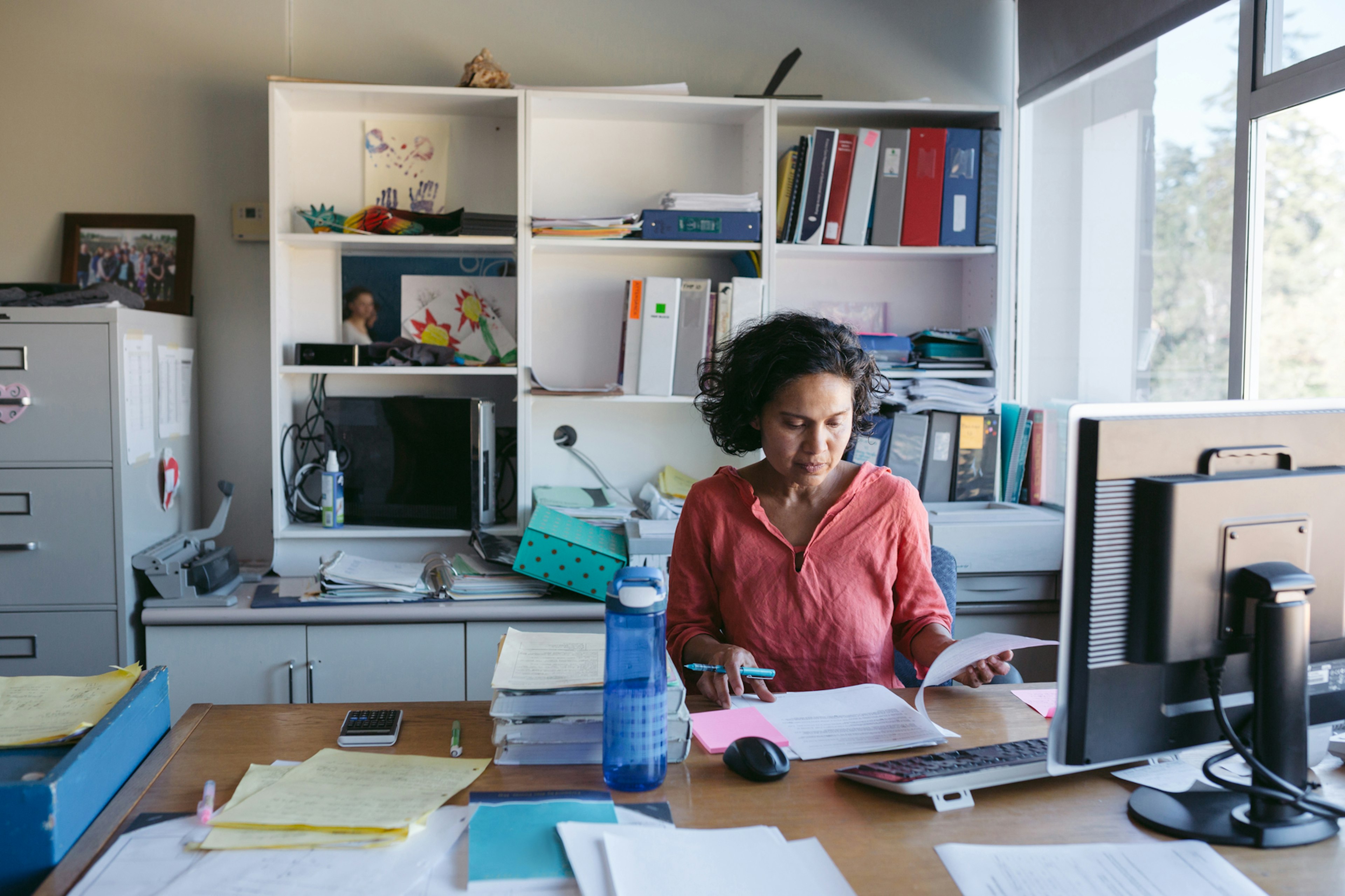 Best Free Online Plagiarism Checkers for Teachers