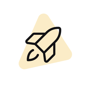 GPA Scale: Convert Letter Grades to Percents (and Vice Versa)