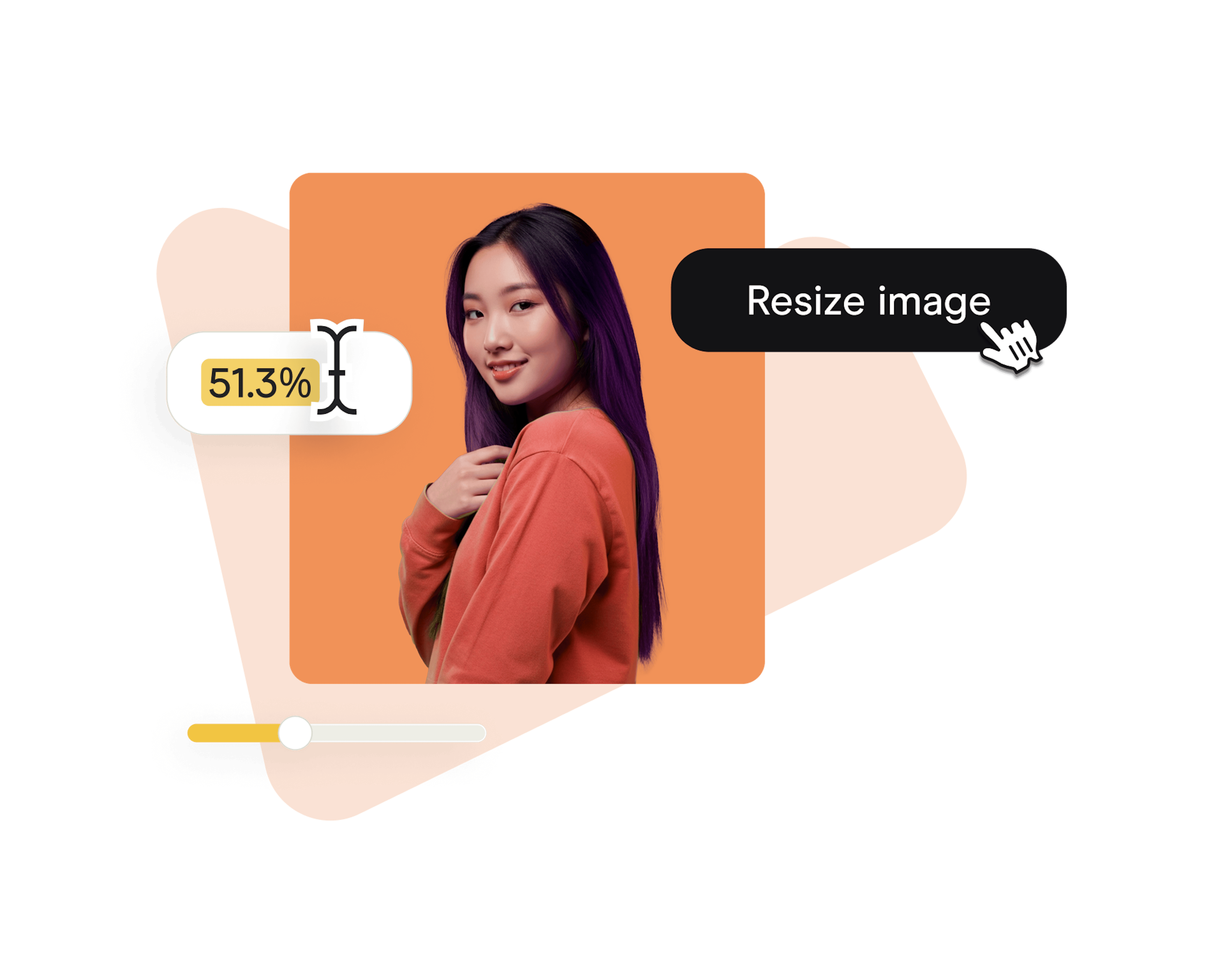 Image Resizer Benefit 2