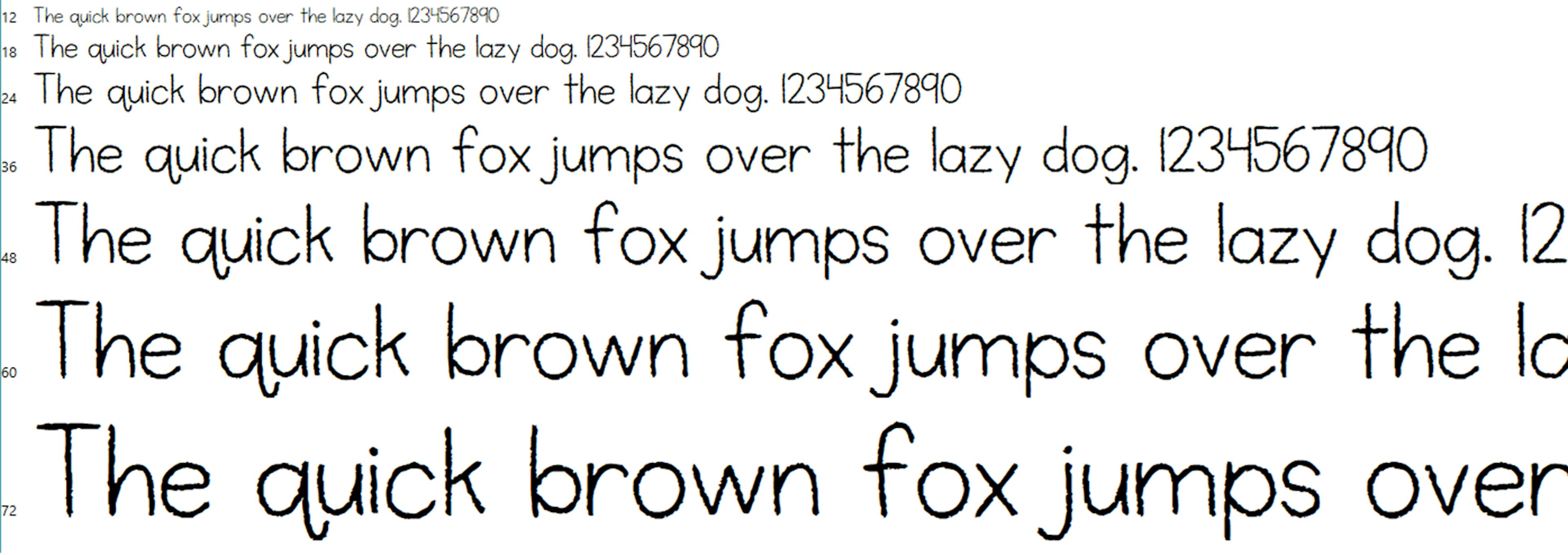 KG Midnight Memories