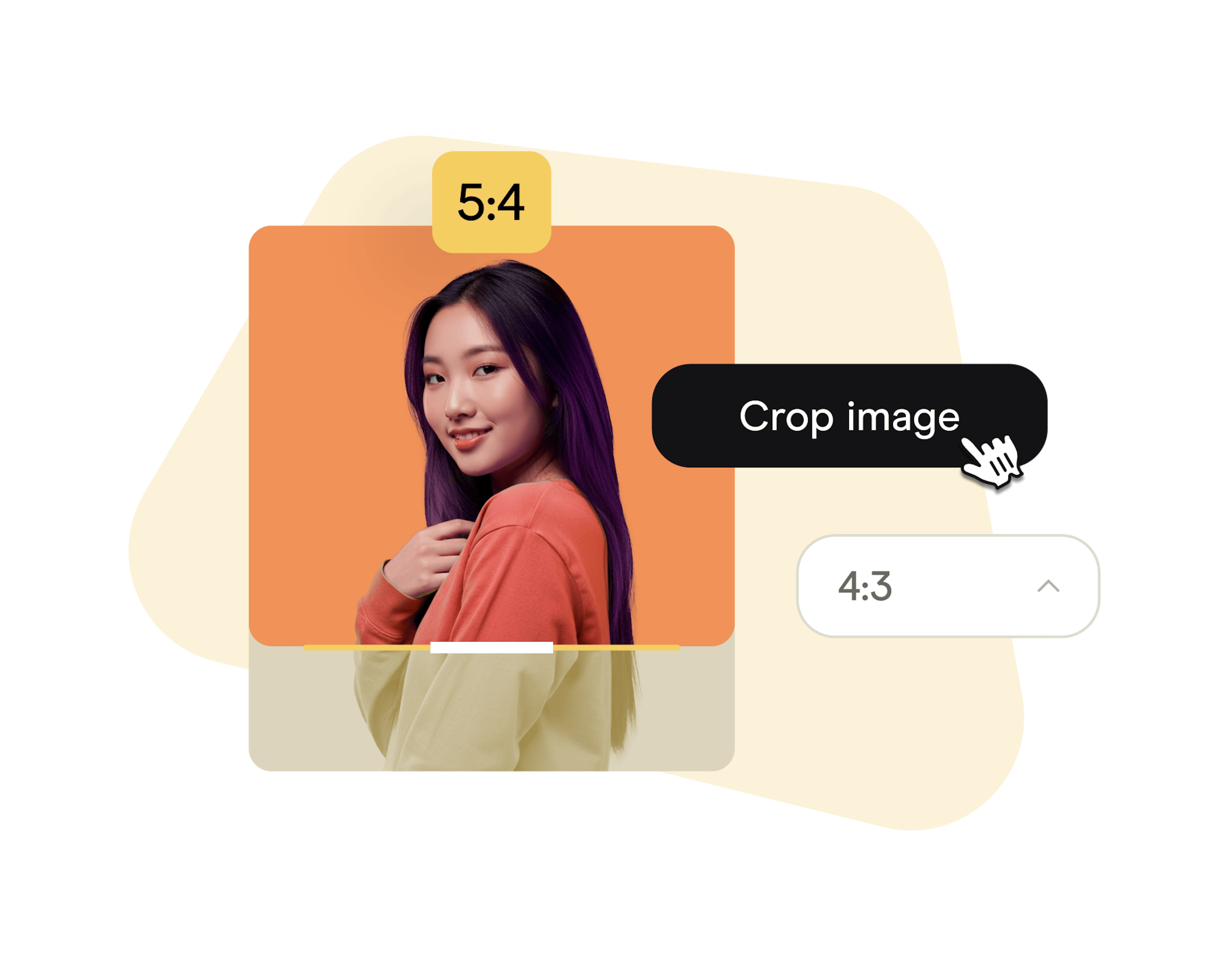 Image Cropper Benefit 2