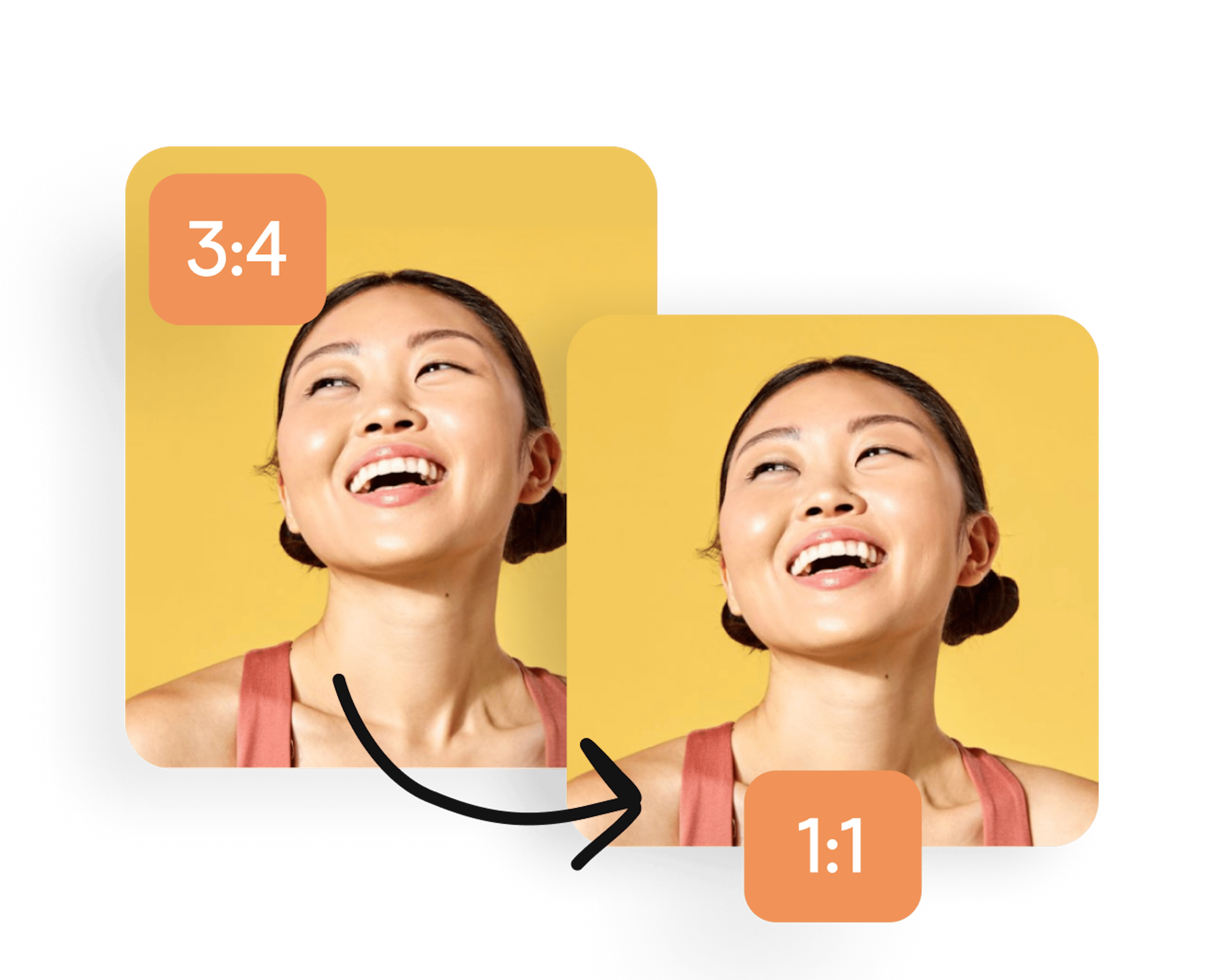 Image Cropper Card Hero (Small)