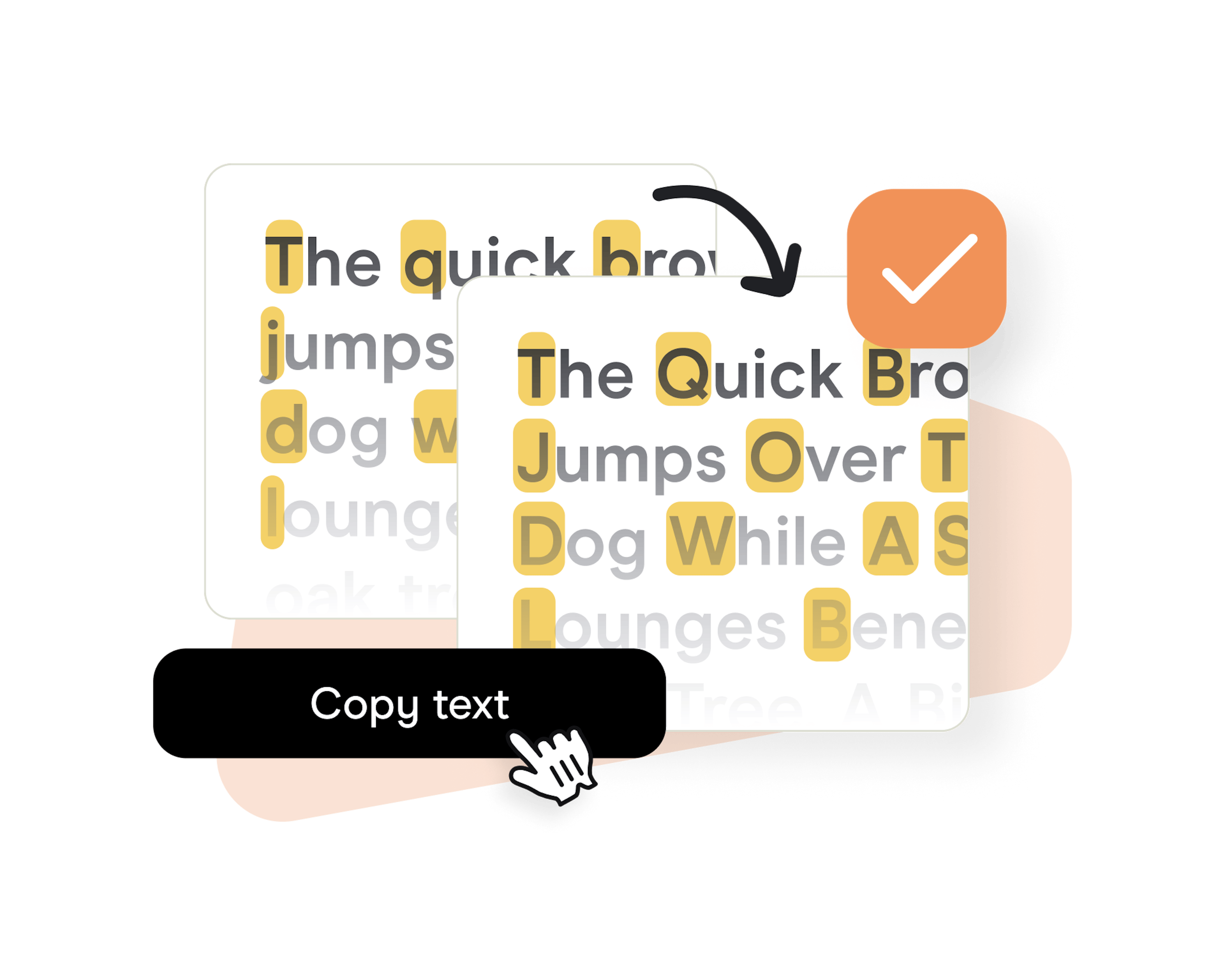 Case Converter Benefit 2