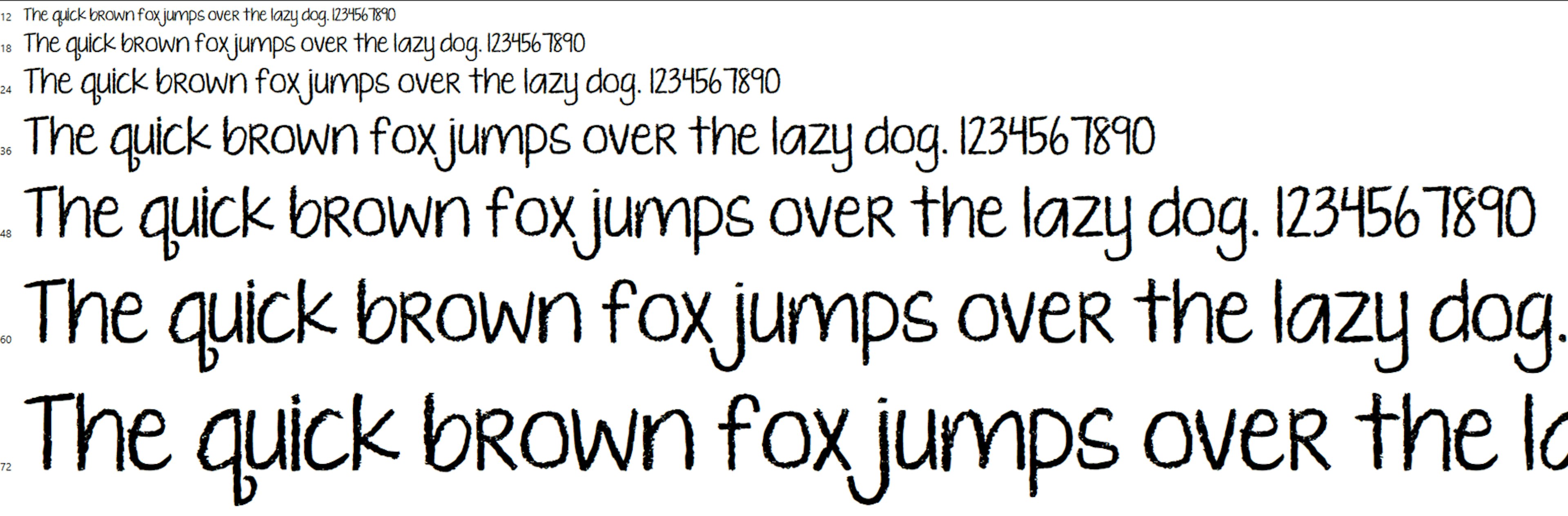 KG Ten Thousand Reasons