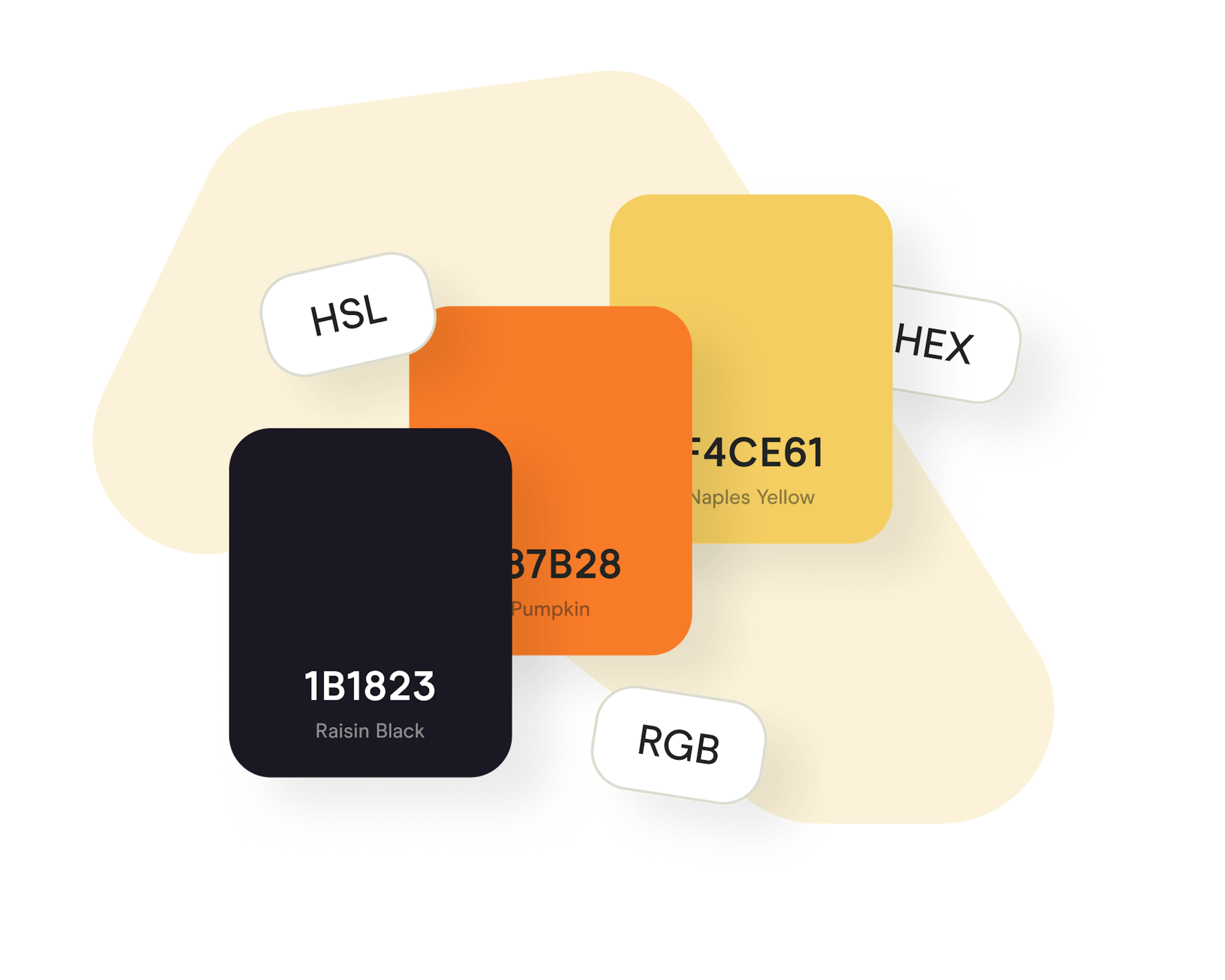Color Picker Benefit 2