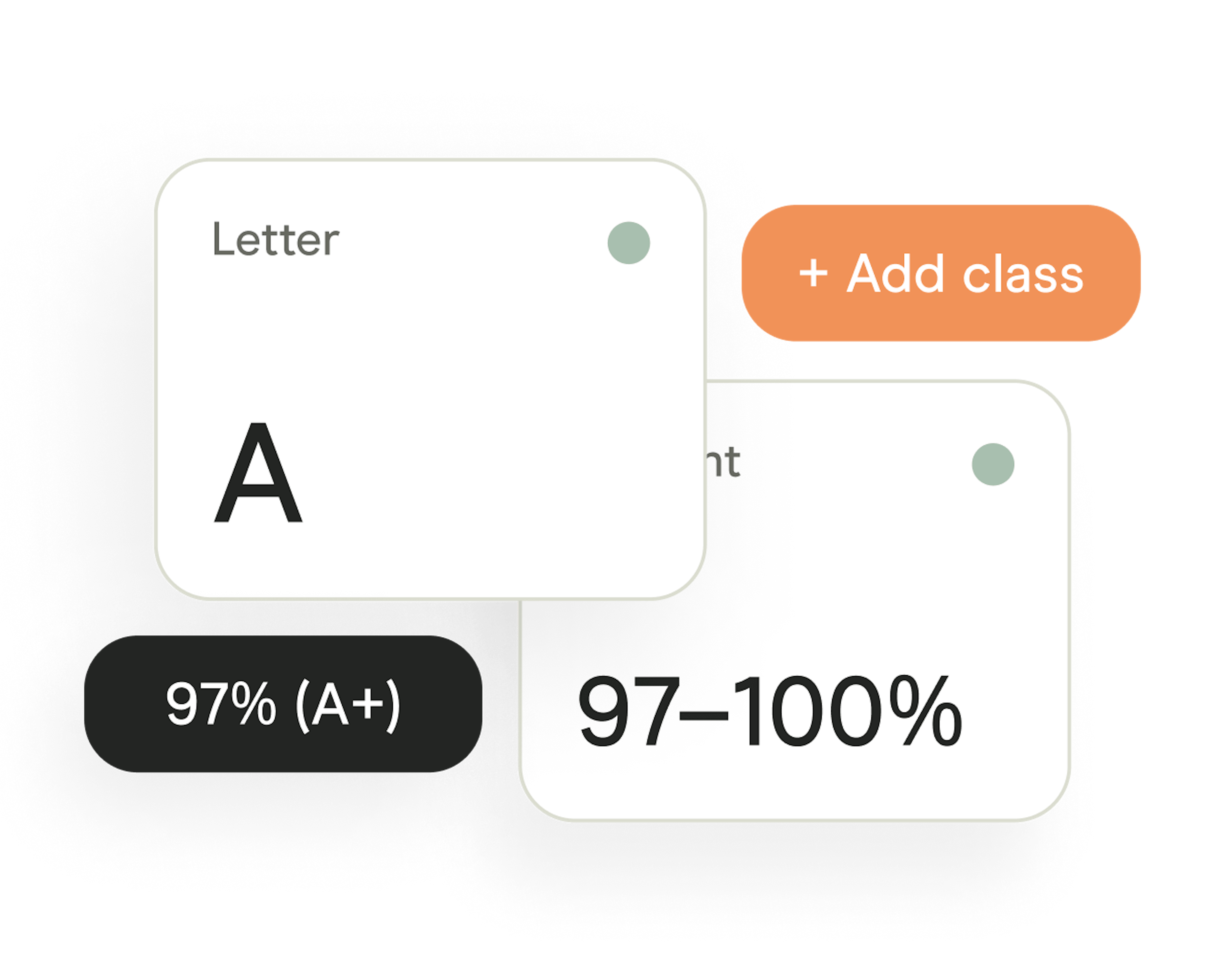 Grade Calculator Card Hero (Small)