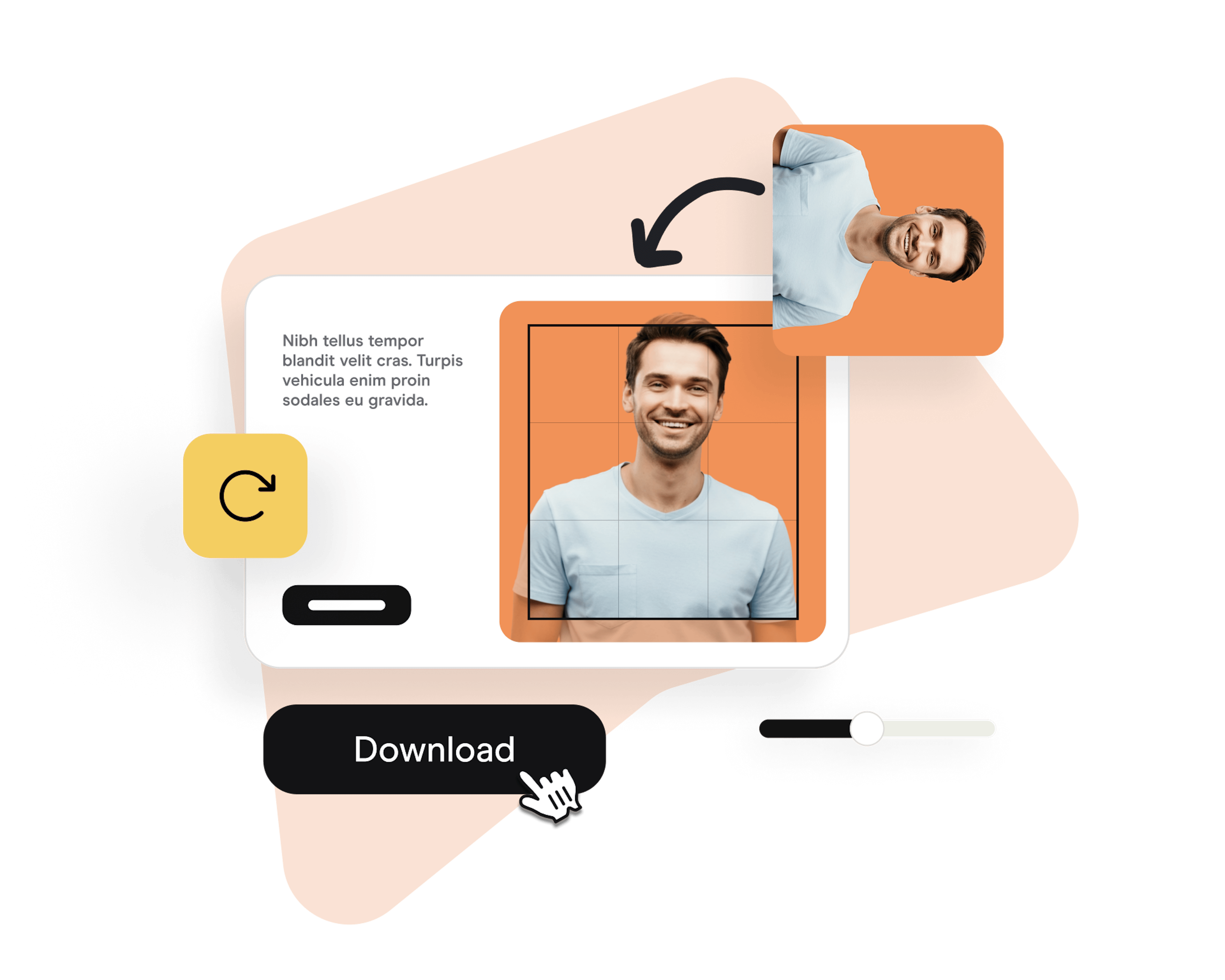 Image Rotator Tutorial