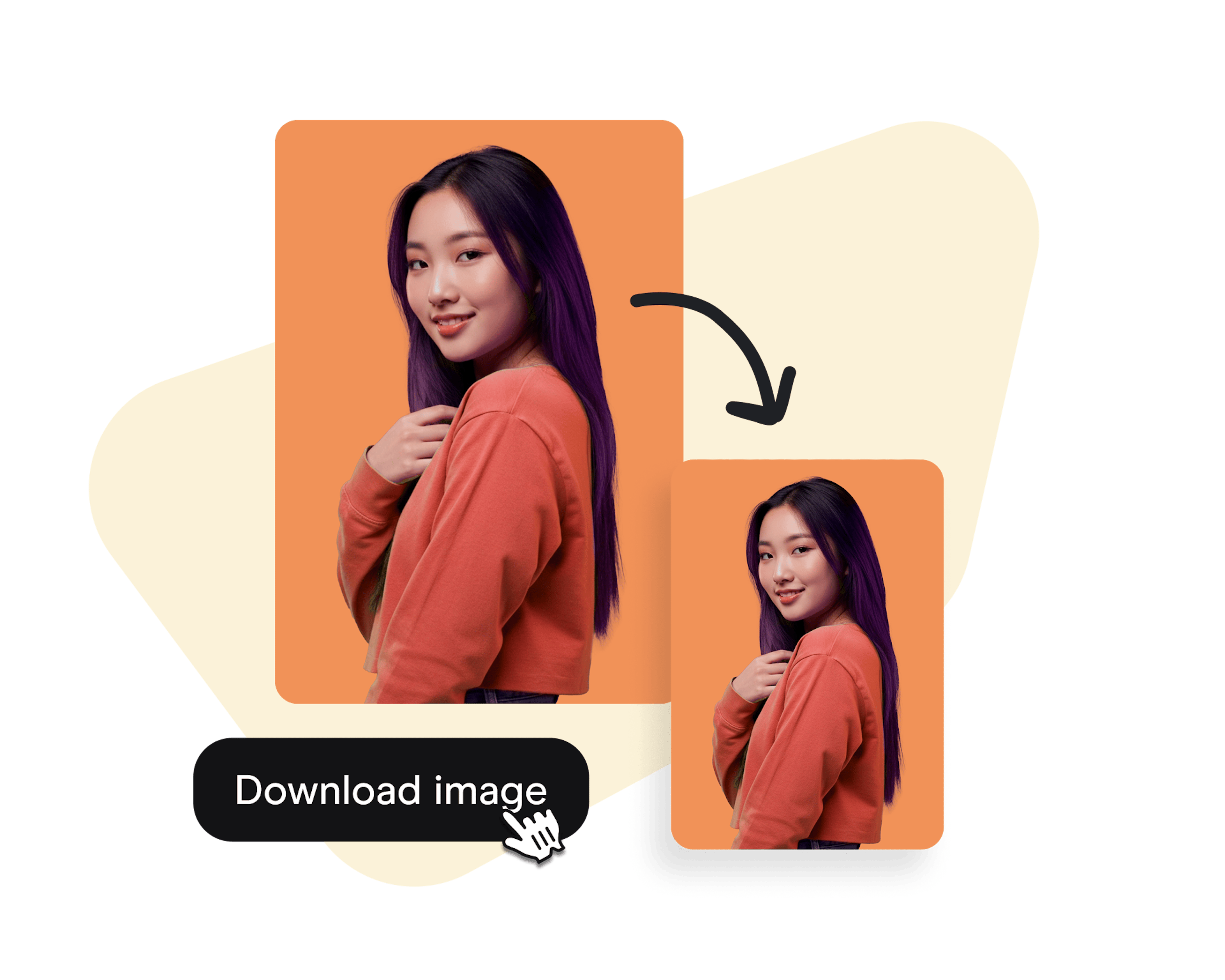 Image Resizer Benefit 1