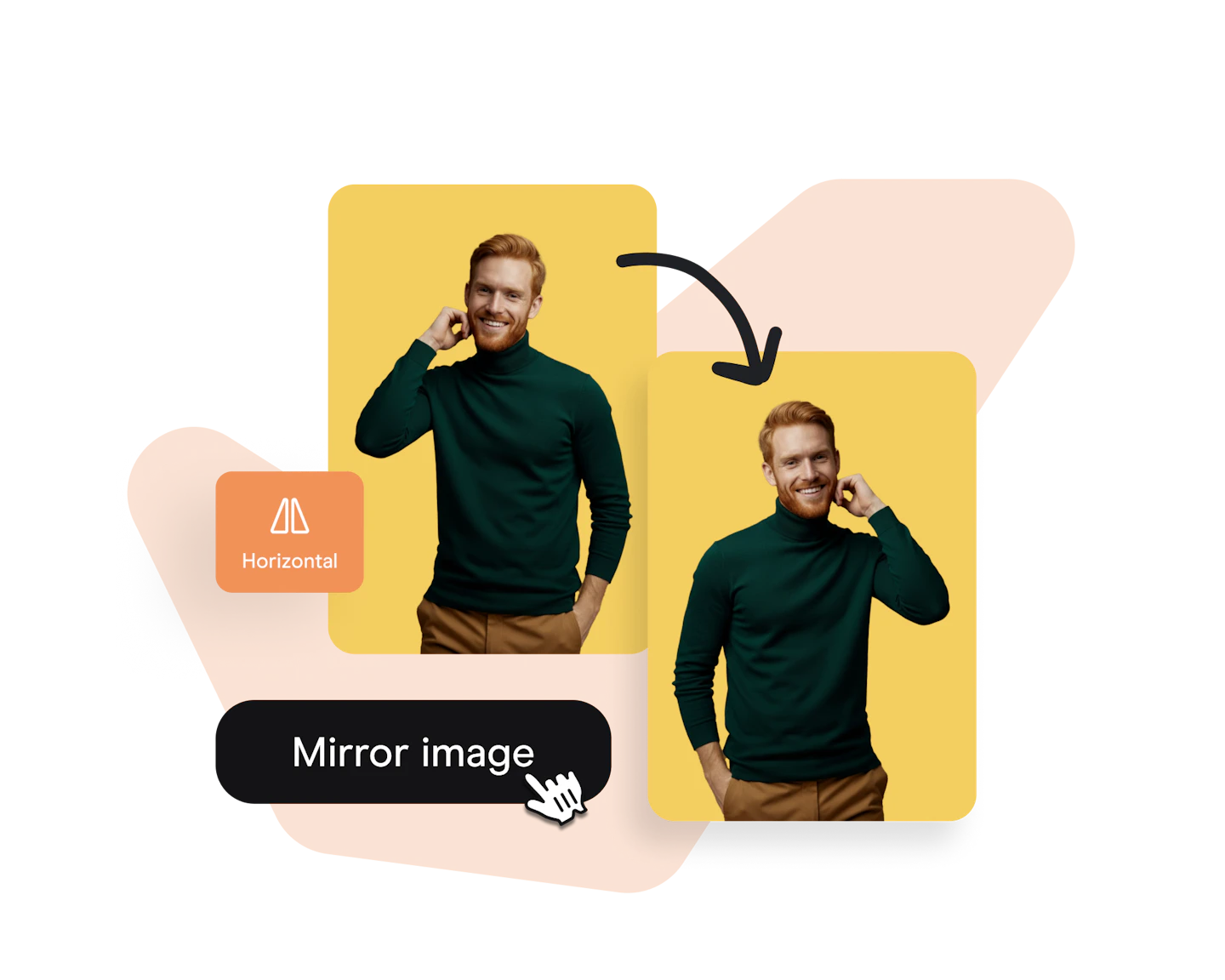Image Mirror: Flip Images for Free (No Signup)
