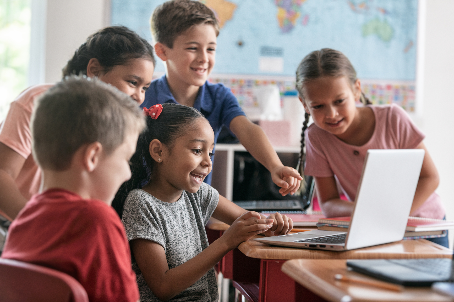 Best educational YouTube Channels