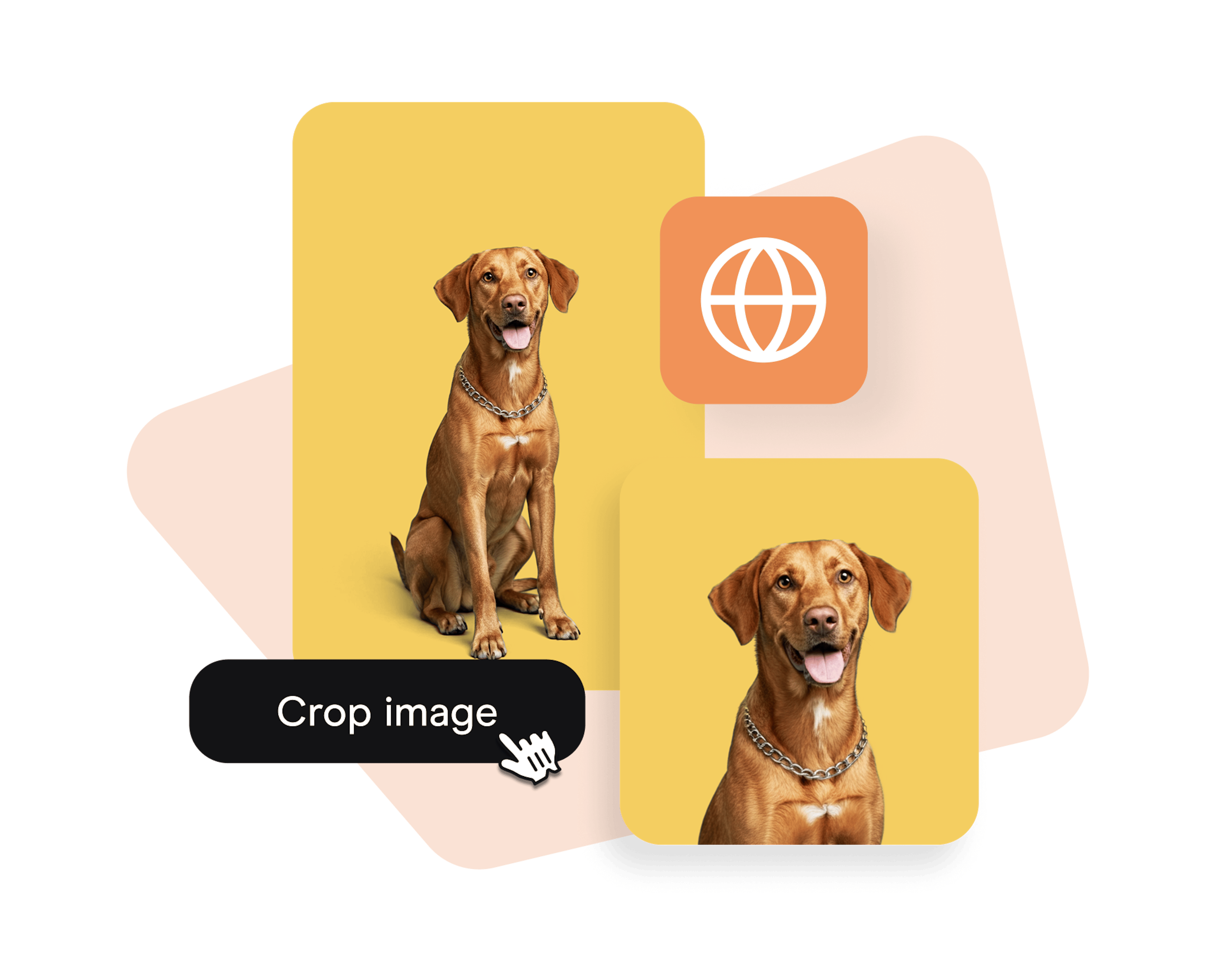 Image Cropper Benefit 1