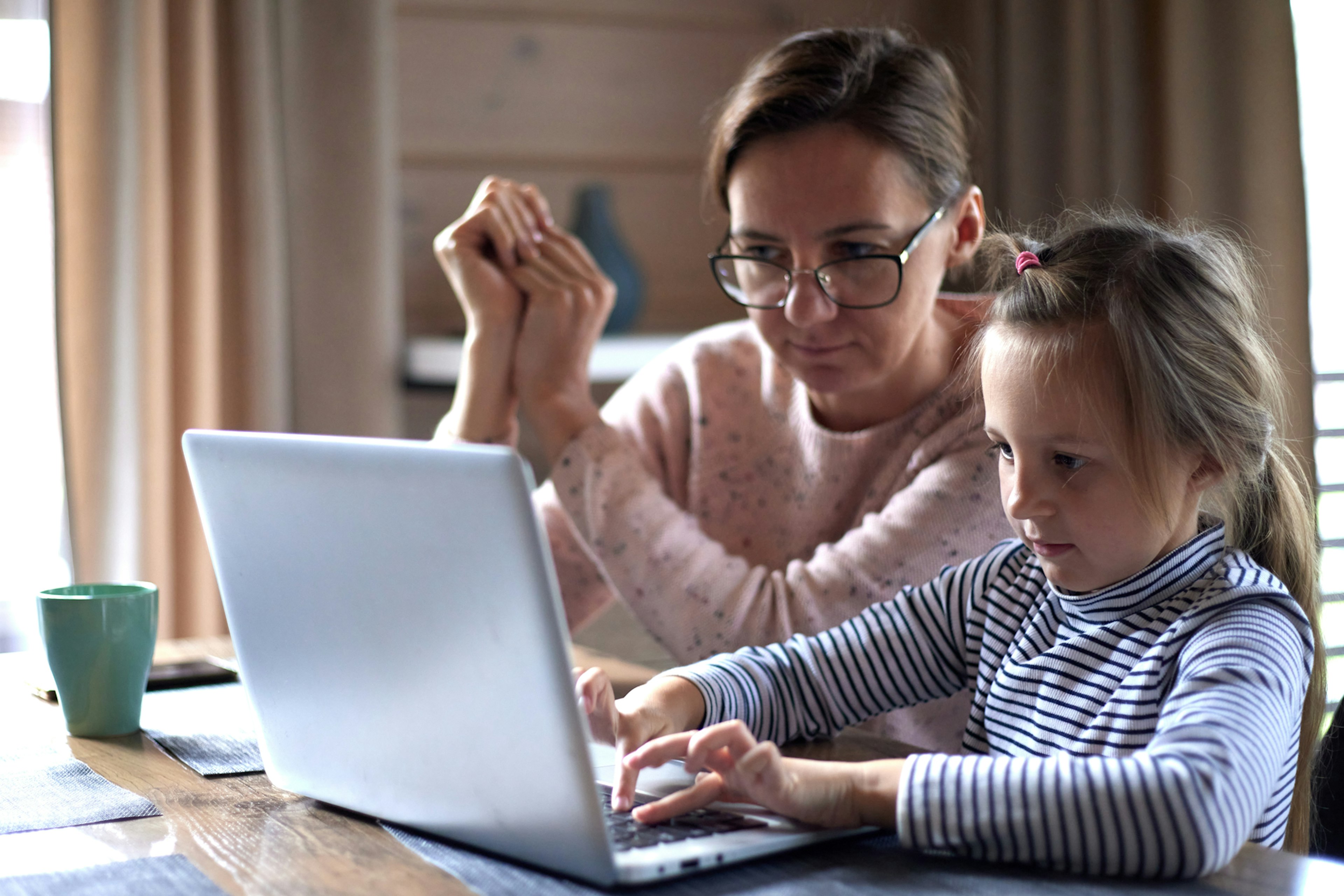 11 Reasons to Teach Kids How to Code