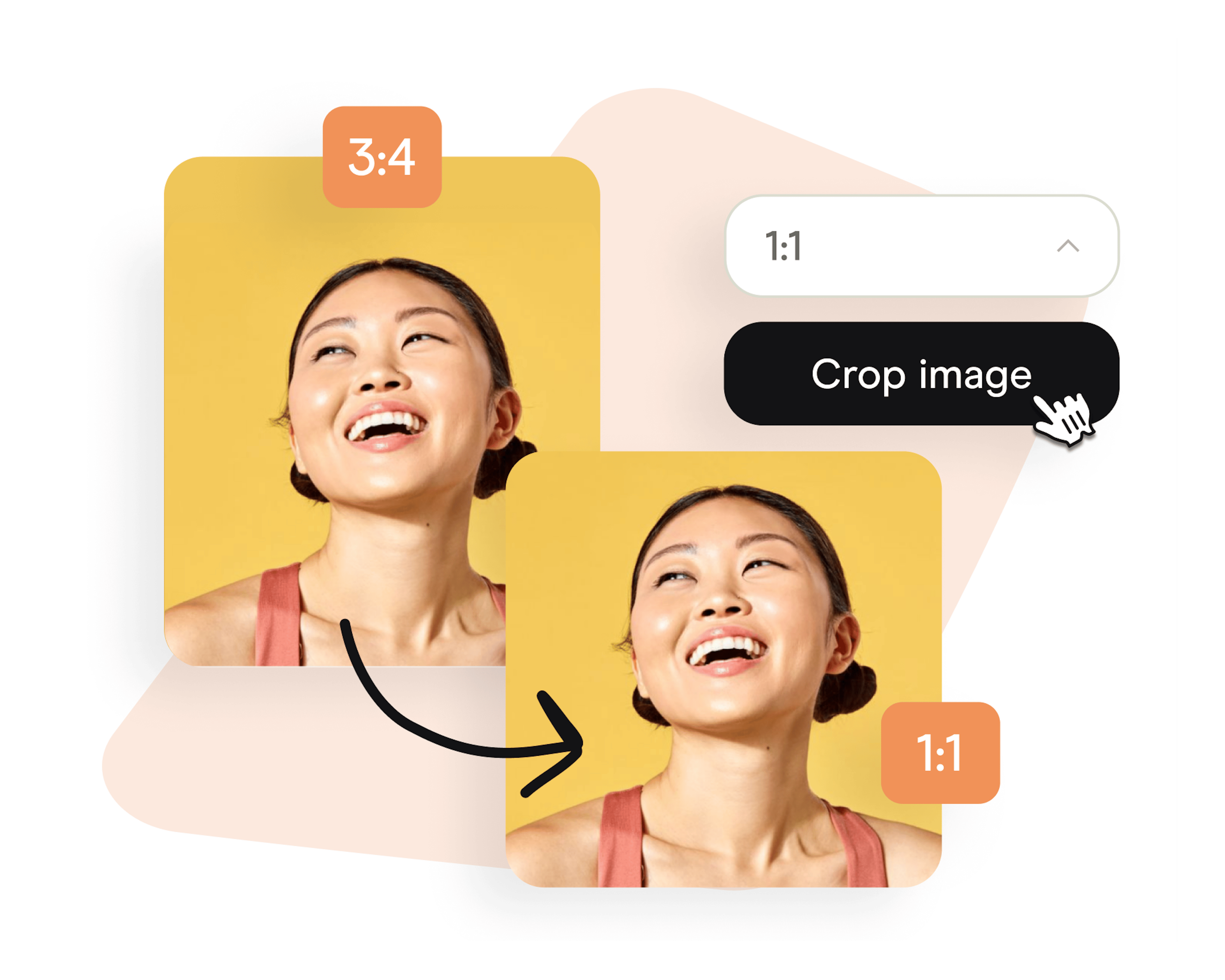 Image Cropper Card Hero (Large)