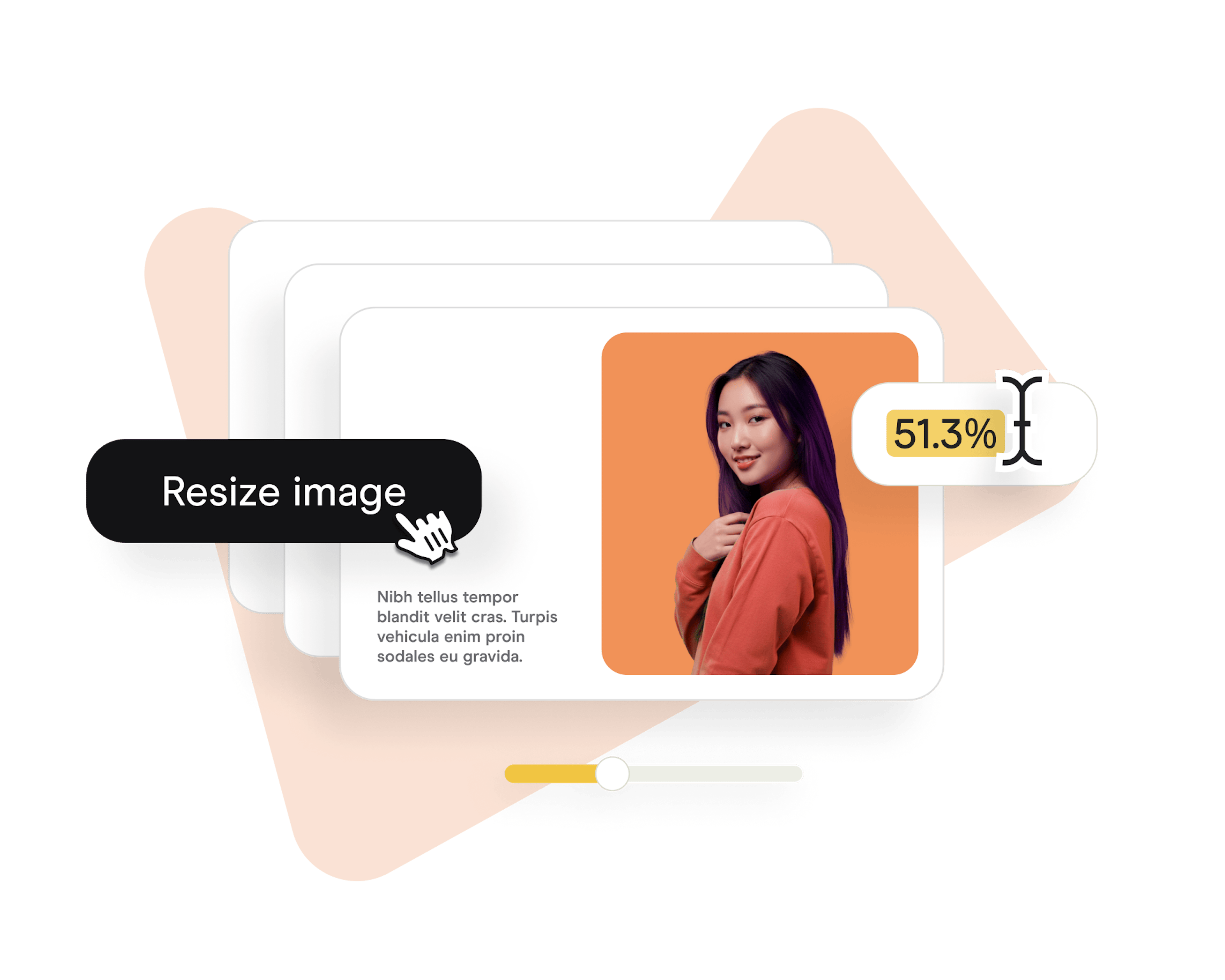 Image Resizer Tutorial