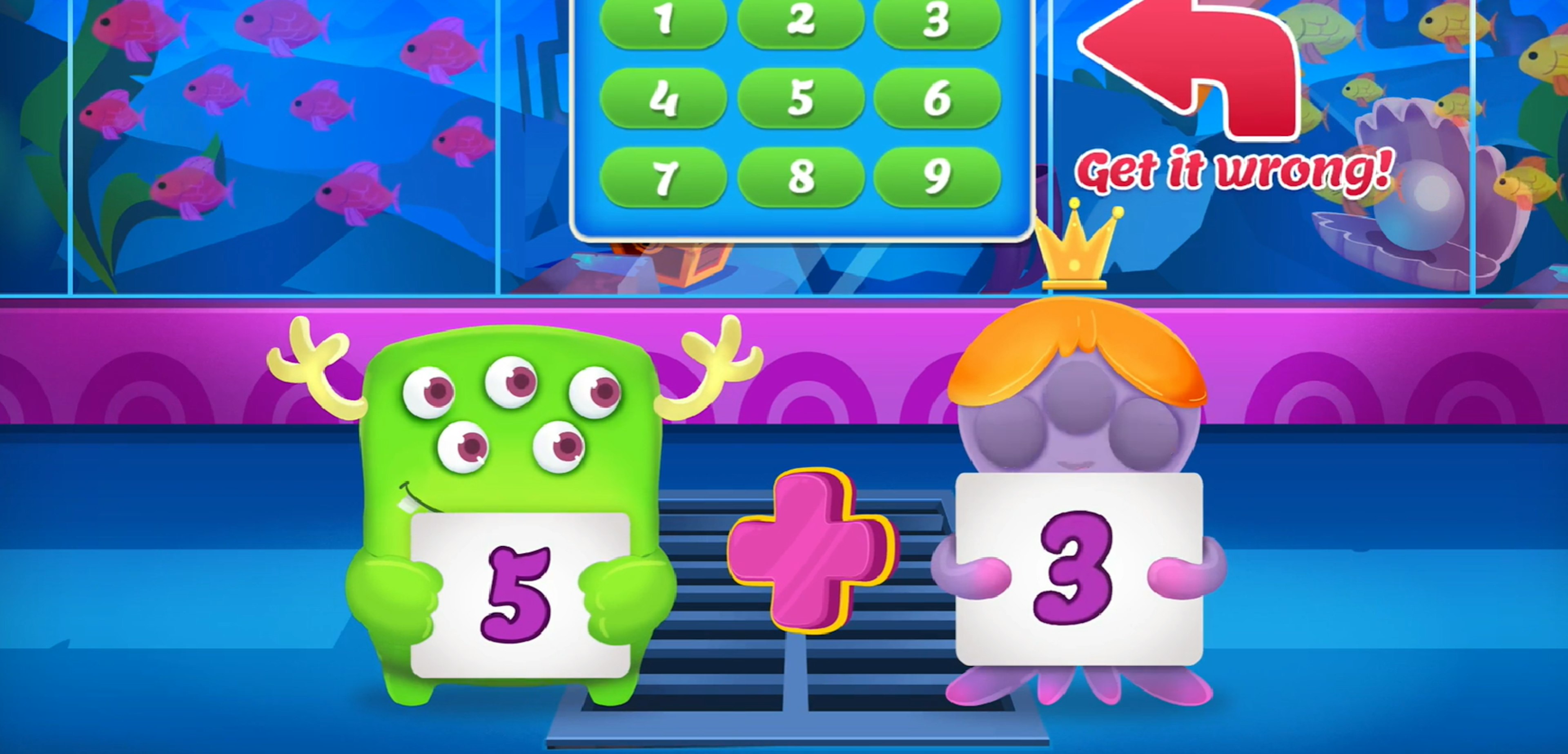 FunBrain