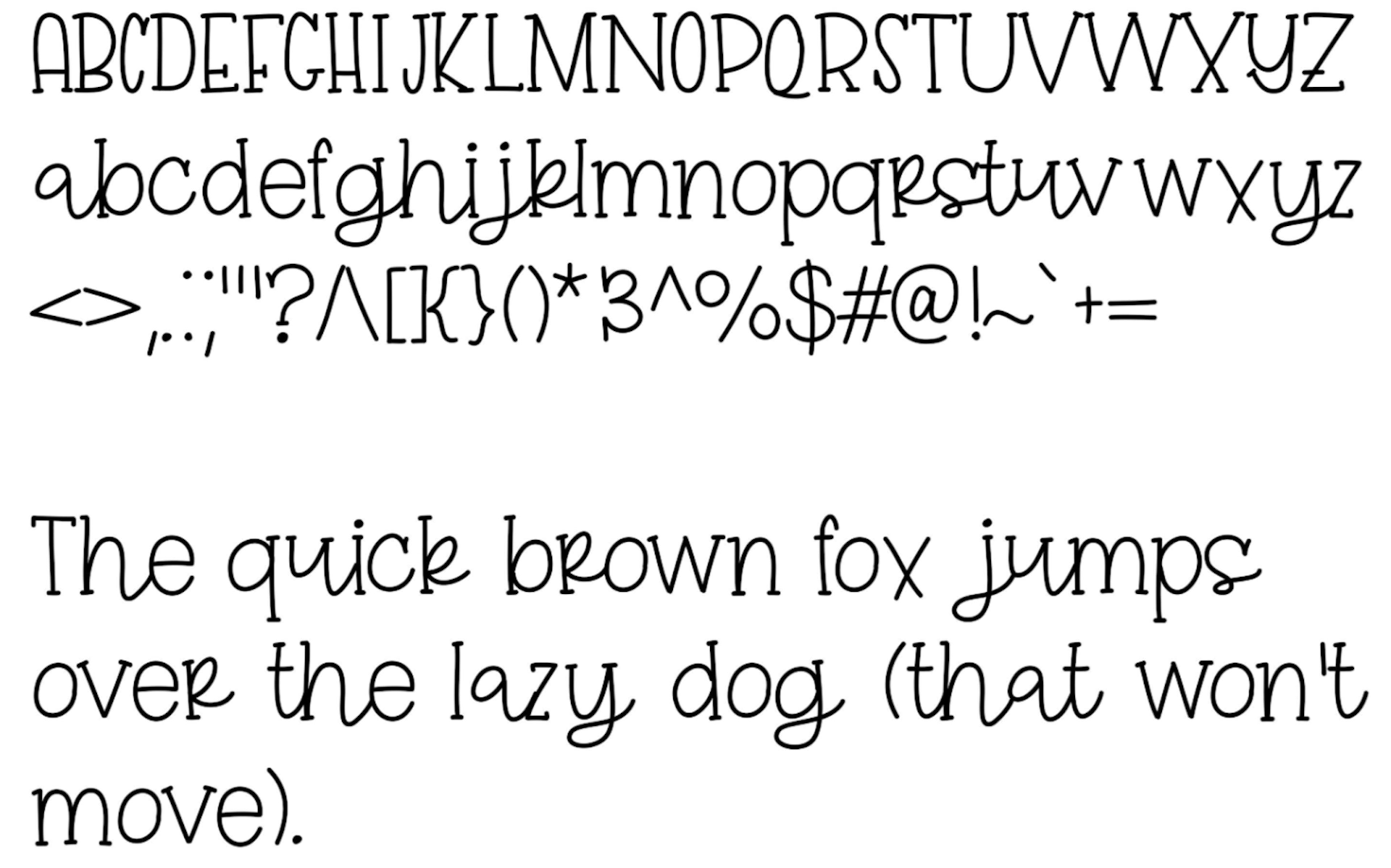  Chocolate Candy Cups