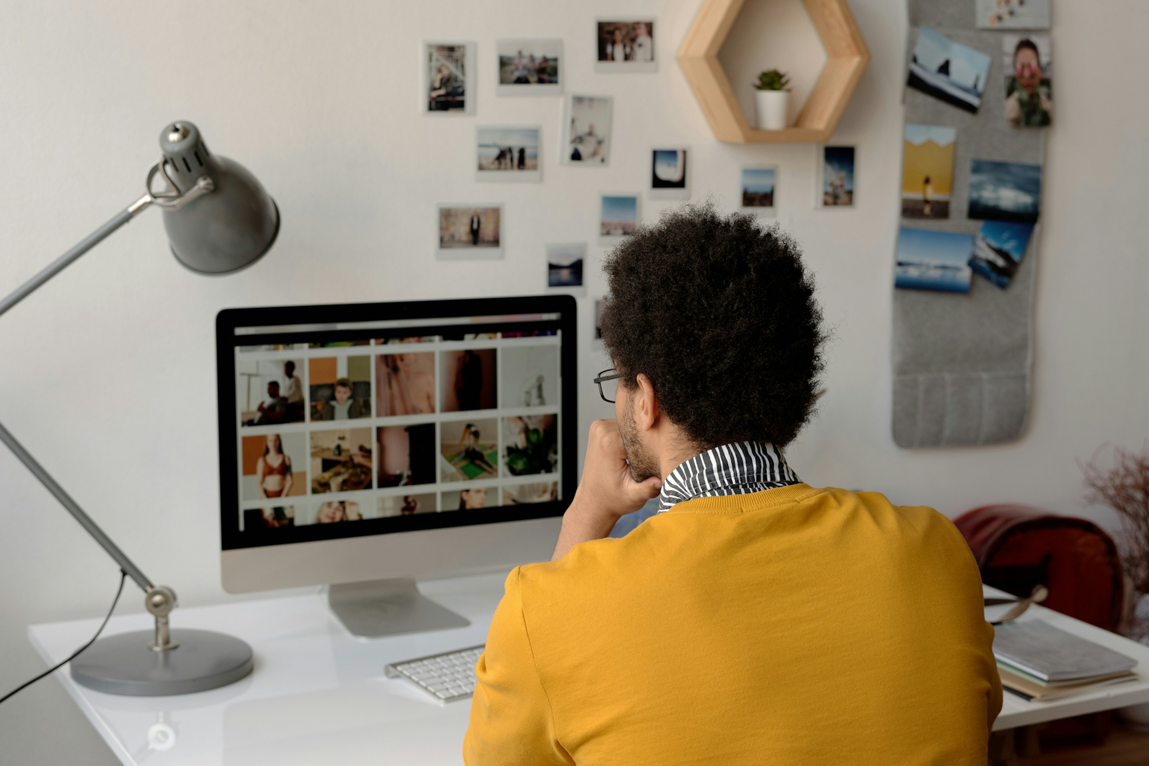 Best Free Stock Photo Sites for Teachers