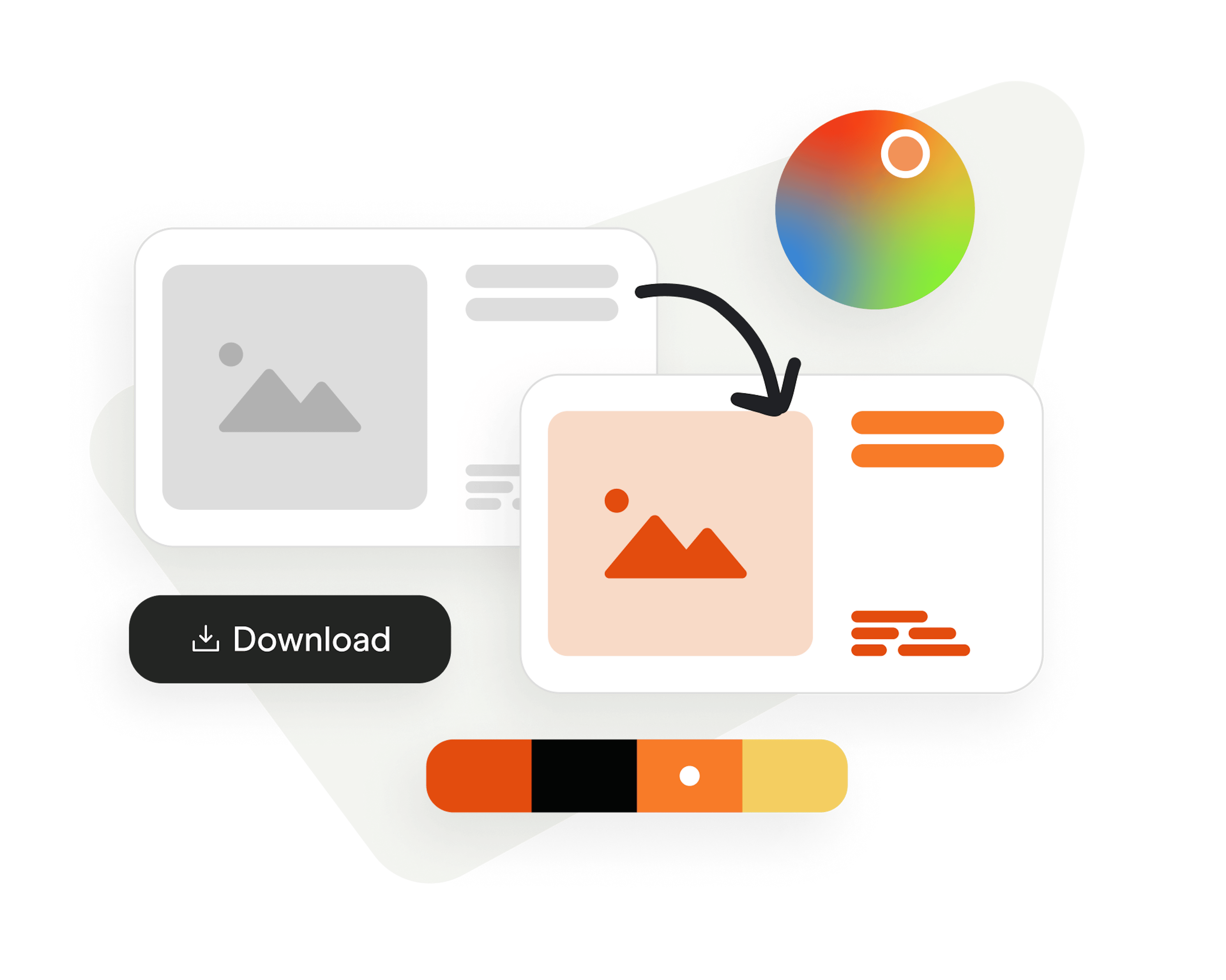 Color Wheel Benefit 2